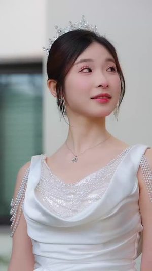 你是迟来的欢喜（78集）一口气追完全集