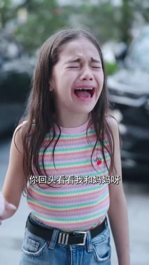 南书知我意（80集）全集一网打尽