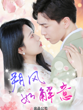 朔风有解意（70集）精彩短剧又来了