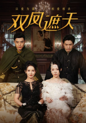 双凤遮天（62集）在哪里可以看