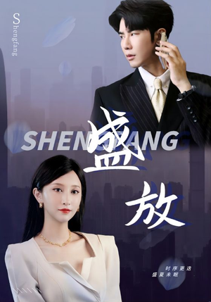 盛放（71集）经典老剧免费看