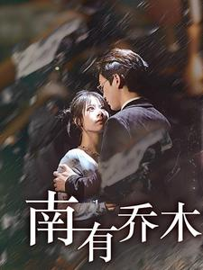 南有乔木（60集）热门短剧排行榜