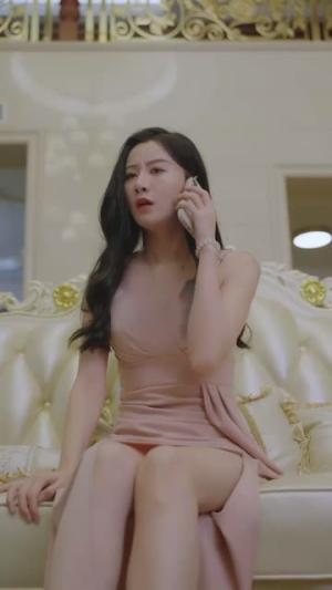 女总裁的豪龙医婿（99集）在线观看