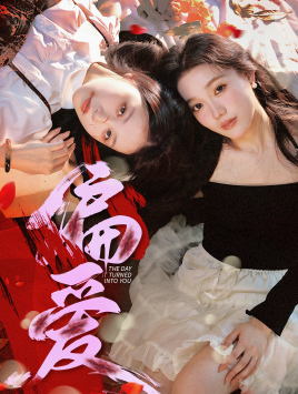 偏爱（55集）观看软件