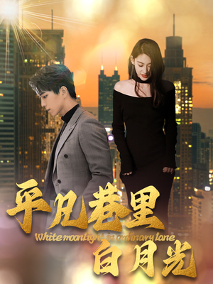 平凡巷里白月光（33集）最新短剧抢先看