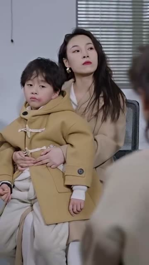 闪婚后，顾先生禁止离婚（94集）短剧免费分享