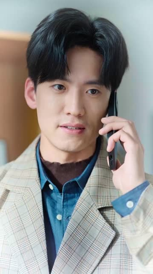 沈教授，别来无恙（63集）短剧排行榜