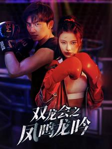 双龙会之凤鸣龙吟（80集）短剧爆款推荐