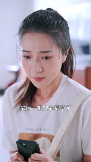 倾城之恋（100集）在线播放