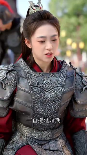 碎梦重生（30集）一起追短剧