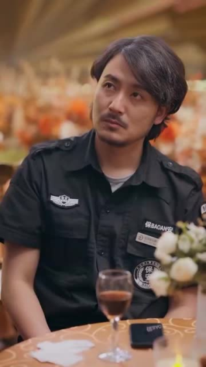 犬父虎子（81集）无需充值尽情看