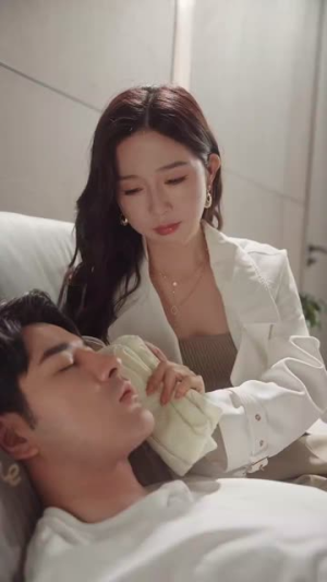 双生夺爱（71集）最火短剧推荐