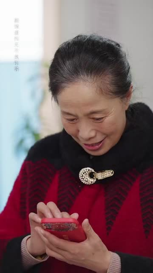 生死抉择一念间（30集）短剧排行榜