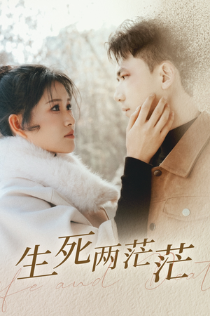生死两茫茫（35集）热门短剧推广