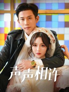 声声相许（109集）推荐热门短剧