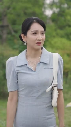 世上最爱我的人死了（48集）短剧追不停