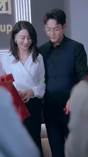 双生（80集）精彩短剧分享