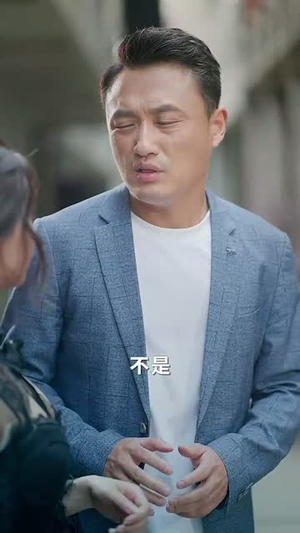 奇葩兄长（53集）好看的短剧推荐