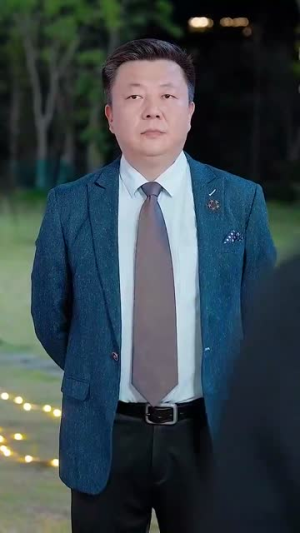 神医从山村开始（99集）全集一次看完