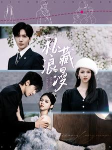 私藏浪漫（92集）每日短剧追不停