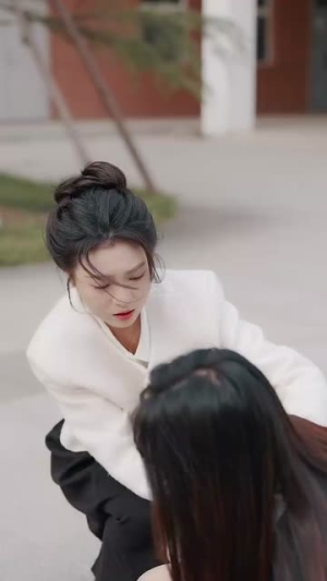 她超好哄（101集）免费看短剧