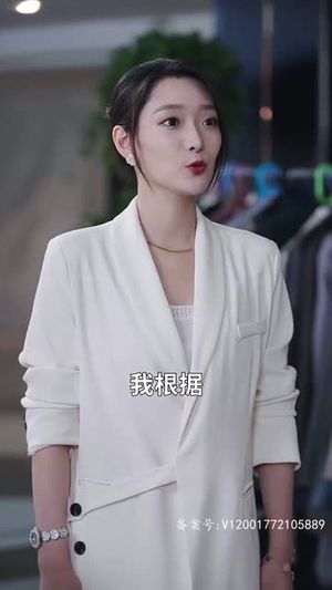 天才萌宝重生甜妻飒爆了（99集）精彩短剧合集