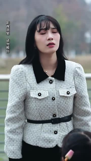 如若相逢有期（71集）短剧更新抢先看