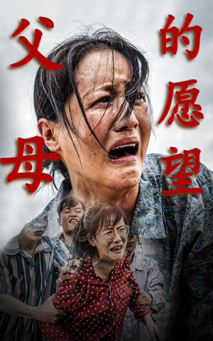 认祖归宗（32集）在哪个平台看