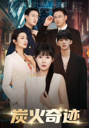 炭火奇迹（70集）不用花钱看全剧