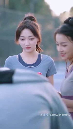 天降五宝千亿爹地快投降（80集）最火短剧推荐