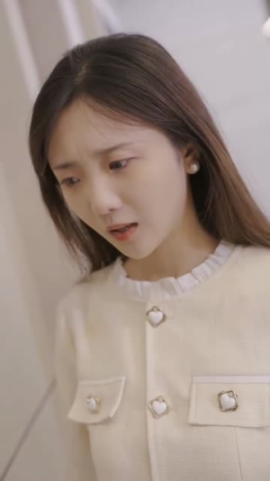 天降财迷小娇妻（99集）这部短剧太好看