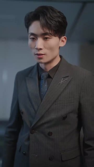 替嫁后总裁他不装了（99集）最火短剧热播中