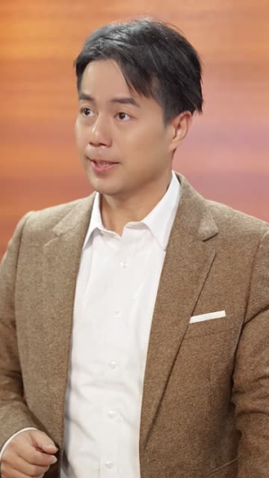 我能来回穿梭90年代（更新至40集）精彩短剧分享