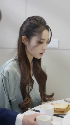 婚姻迷雾（81集）在线看完整版