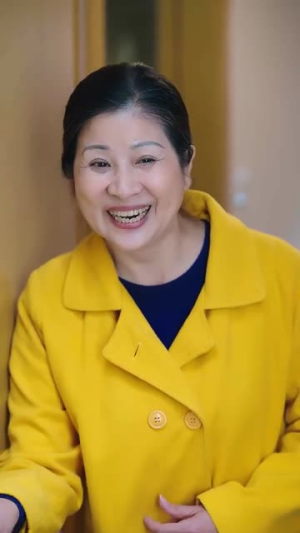 温柔陷落（55集）热门短剧追到爽