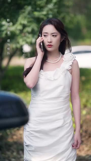 倘若他是风（69集）剧好看短剧推荐