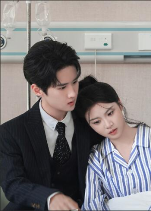 我死后，全员火葬场了（30集）免费短剧看全集