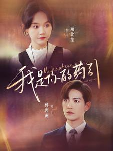 我是你的药引（100集）免费在线看全集