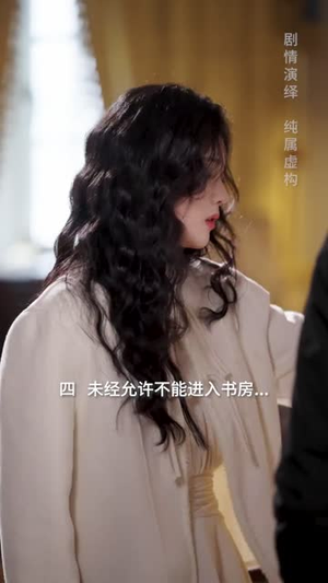 替身情人（13集）完整版免费观看