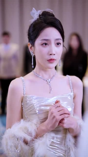 重生甜疯了勾京圈太子爷红毯热吻（75集）在线播放