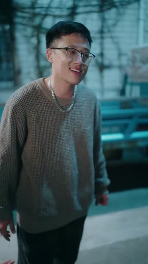 她为谋（60集）短剧解说全集