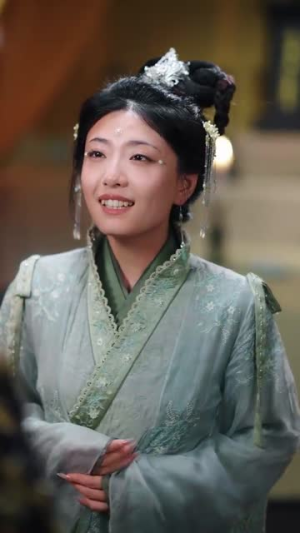 踏血行歌（120集）短剧太好看了吧