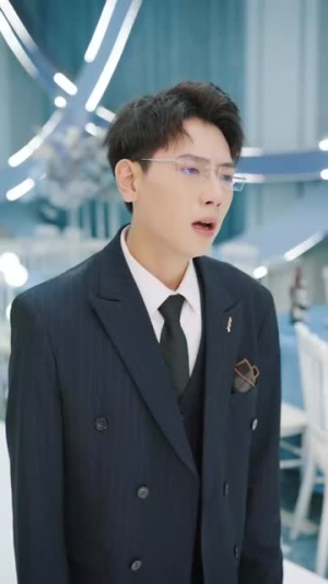 他选择白月光我转身离开（69集）大结局一气呵成