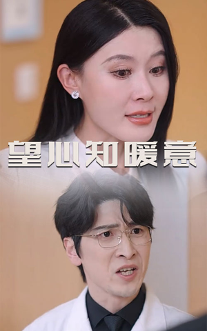 望心知暖意（31集）看到了大结局