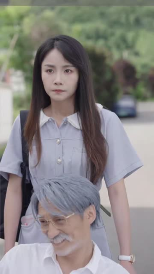 我爸的学生都是大佬（77集）古装热门短剧