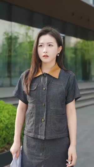 捂不热的人不要也罢（30集）短剧免费观看