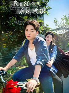 我在80年代乘风破浪（82集）在线看免费版