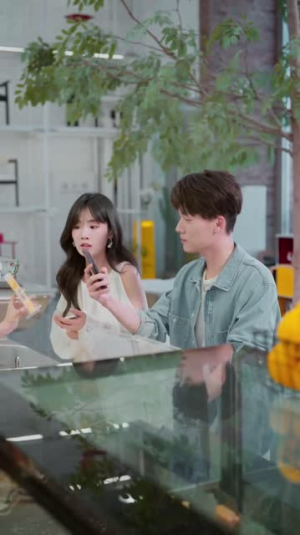 我把失忆霸总捡回家热门短剧榜单