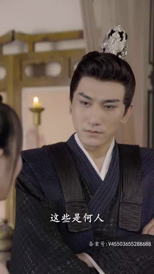 我在古代当法医妃（104集）女频短剧推荐