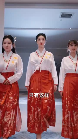 我的房东是个高手（63集）完整版免费观看